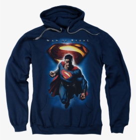 Hoodie, HD Png Download, Transparent PNG