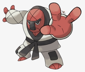 Ronda Rousey Png, Transparent Png, Transparent PNG