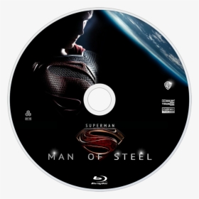 Image Id - - Man Of Steel Background, HD Png Download, Transparent PNG