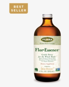 Flora Flor Essence, HD Png Download, Transparent PNG