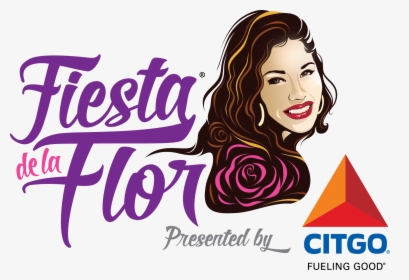 Selena Fiesta De La Flor, HD Png Download, Transparent PNG