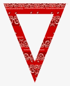 Picture - Triangle, HD Png Download, Transparent PNG