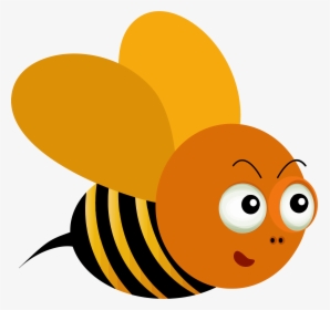 How To Heal Bee Sting - Abejas En Formato Png, Transparent Png, Transparent PNG