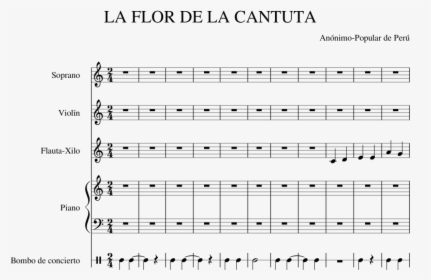 Central Do Brasil Piano Pdf, HD Png Download, Transparent PNG