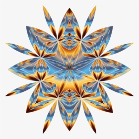 Psychedelic Png Page, Transparent Png, Transparent PNG