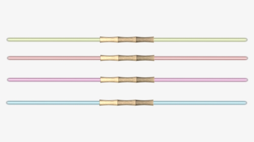 Networking Cables, HD Png Download, Transparent PNG