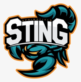 Jersey Logo Design Basketball, HD Png Download, Transparent PNG