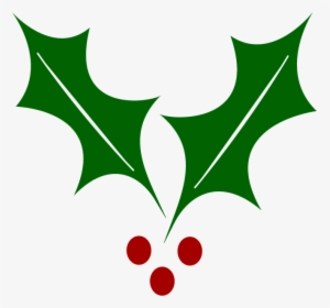Laurels, Sting, Berries, Christmas, Symbol - 26 January Dp For Whatsapp, HD Png Download, Transparent PNG
