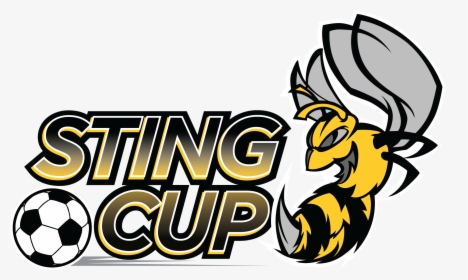 Sting Cup, HD Png Download, Transparent PNG