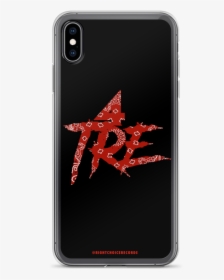 Image Of 4tre Iphone Flexi Case Limited Edition - Mobile Phone Case, HD Png Download, Transparent PNG