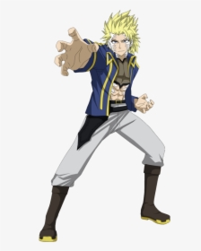 All Worlds Alliance Wiki - Sting Eucliffe, HD Png Download, Transparent PNG