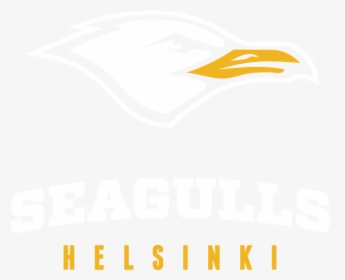 Helsinki Seagulls, HD Png Download, Transparent PNG