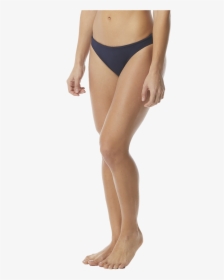 Competitive Swimwear, HD Png Download, Transparent PNG