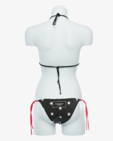 Mannequin, HD Png Download, Transparent PNG
