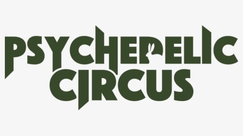 Psychedelic Circus Open Air Festival, HD Png Download, Transparent PNG