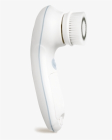 Shower Head, HD Png Download, Transparent PNG