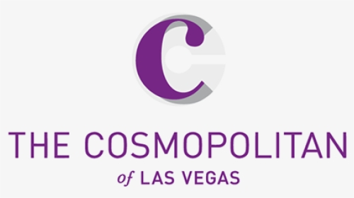 Cosmopolitan Of Las Vegas, HD Png Download, Transparent PNG
