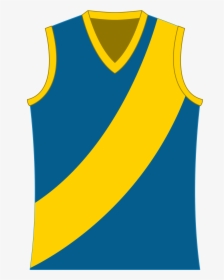 Lancaster Football Netball Club, HD Png Download, Transparent PNG