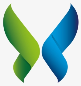 Nexa Law Logo, HD Png Download, Transparent PNG