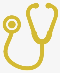 Family Medical Leave, HD Png Download, Transparent PNG