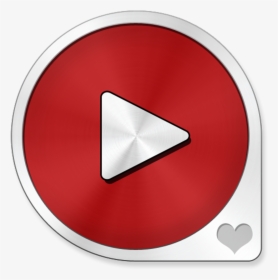 Icon Netflix Free - Emblem, HD Png Download, Transparent PNG