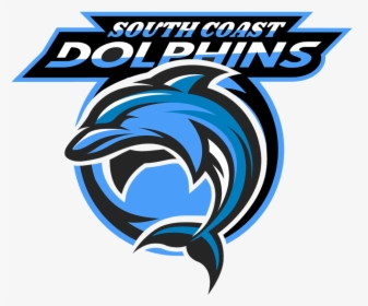 Dolphins Logo New 1200px - Dolphin Logo Png, Transparent Png, Transparent PNG