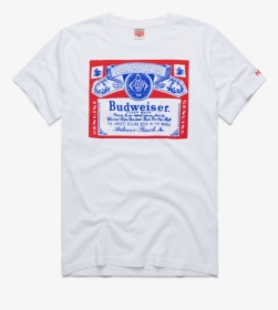 Active Shirt, HD Png Download, Transparent PNG