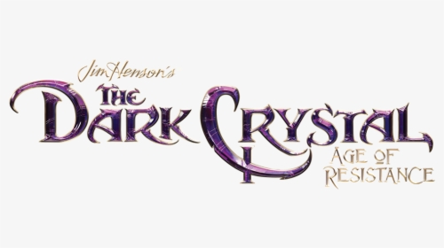 Dark Crystal Age Of Resistance Essence, HD Png Download, Transparent PNG