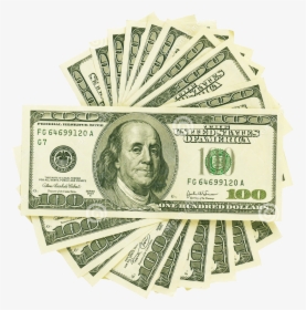 Hd Matt Sells Homes - Currency Notes Of America, HD Png Download, Transparent PNG