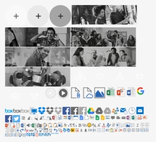 Screenshot, HD Png Download, Transparent PNG