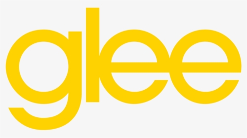 Glee - Circle, HD Png Download, Transparent PNG