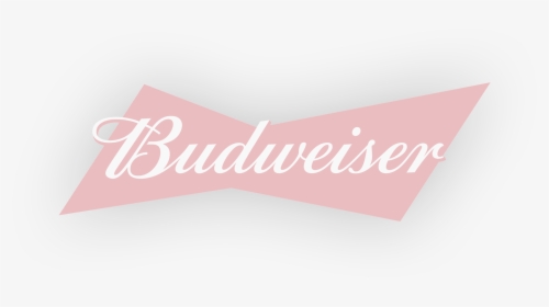 “this Buds For You” - Budweiser, HD Png Download, Transparent PNG