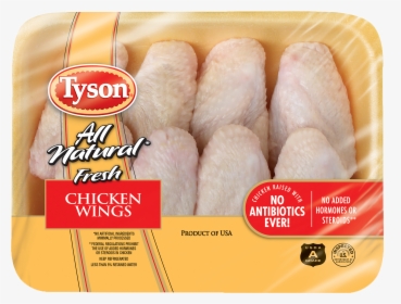 Pack Of Chicken Thighs, HD Png Download, Transparent PNG