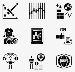 Clip Art, HD Png Download, Transparent PNG