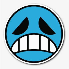 One Piece Ace Symbol, HD Png Download, Transparent PNG