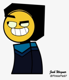Master Frown From Unikitty Cartoon Network, HD Png Download, Transparent PNG