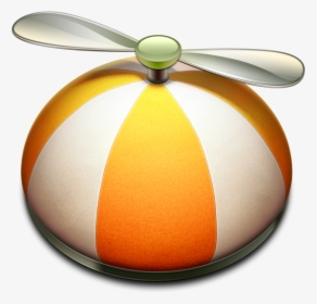 Little Snitch - Little Snitch Crack, HD Png Download, Transparent PNG