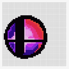 Twenty One Pilots Pixel Art, HD Png Download, Transparent PNG