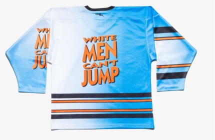 White Men Can T Jump, HD Png Download, Transparent PNG