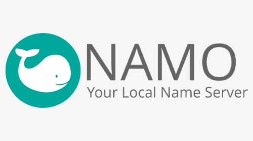 Namo Logo - Graphic Design, HD Png Download, Transparent PNG