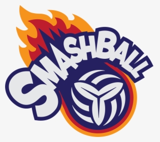 Tetherball, HD Png Download, Transparent PNG