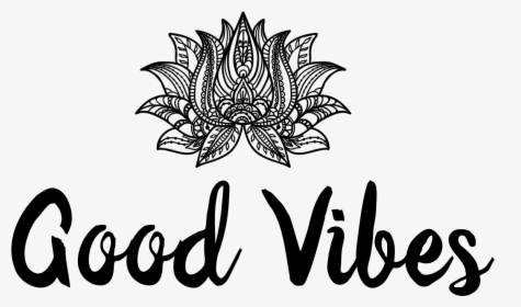 Clip Art Google Search Quotes Pinterest - Good Vibes Facebook Cover, HD Png Download, Transparent PNG