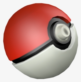 Download Zip Archive - Sphere, HD Png Download, Transparent PNG