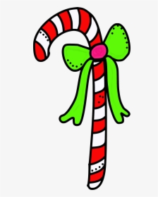 Images For Grinch Clip Art - Grinch Stole Christmas Clip Art, HD Png Download, Transparent PNG