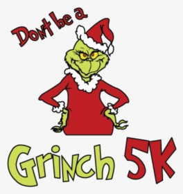Grinch Who Stole Christmas, HD Png Download, Transparent PNG