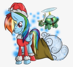 Lyx-d, Hat, How The Grinch Stole Christmas, Rainbow - Cartoon, HD Png Download, Transparent PNG