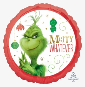 Toll House Grinch Cookies, HD Png Download, Transparent PNG