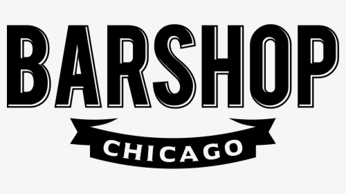 Chicago Bar Store, HD Png Download, Transparent PNG