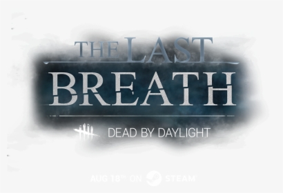 The Last Breath - Hugo Gloss, HD Png Download, Transparent PNG