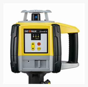 Geomax Zone40 H - Geomax Zone60 Dg, HD Png Download, Transparent PNG